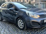 Kia Rio-6