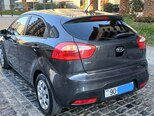 Kia Rio-2