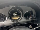 Mercedes E 200-10