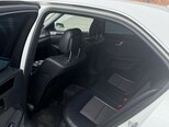 Mercedes E 200-9