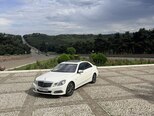 Mercedes E 200-12