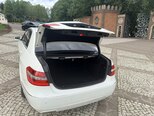 Mercedes E 200-11