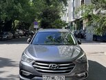 Hyundai Santa Fe-1