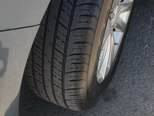 Chevrolet Cruze-8