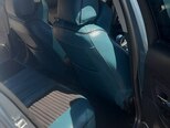 Chevrolet Cruze-9