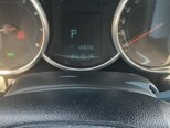 Chevrolet Cruze-7