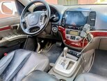 Hyundai Santa Fe-8