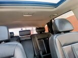 Hyundai Santa Fe-9