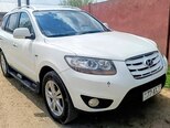 Hyundai Santa Fe-1