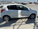 Hyundai i20-3