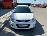Hyundai i20-1