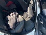 Hyundai i20-7
