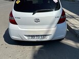 Hyundai i20-5