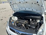Hyundai i20-6