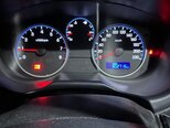 Hyundai i20-9