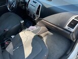 Hyundai i20-4