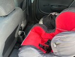 Hyundai i20-8