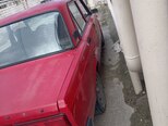 LADA (VAZ) 2107-3