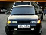 LADA (VAZ) 2110-1