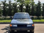 LADA (VAZ) 2110-3