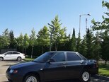 LADA (VAZ) 2110-5