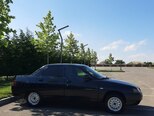 LADA (VAZ) 2110-6