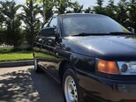 LADA (VAZ) 2110-7