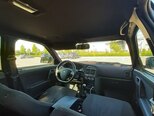 LADA (VAZ) 2110-9