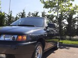 LADA (VAZ) 2110-8