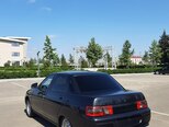 LADA (VAZ) 2110-10