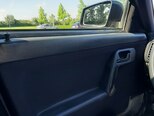 LADA (VAZ) 2110-12