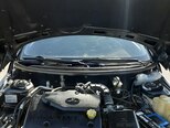 LADA (VAZ) 2110-14