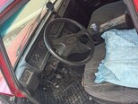 LADA (VAZ) 2107-4