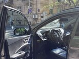 Hyundai Santa Fe-10