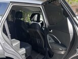Hyundai Santa Fe-11