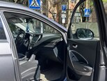 Hyundai Santa Fe-12