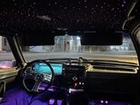 LADA (VAZ) 2108-17
