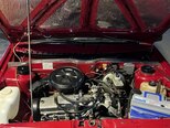LADA (VAZ) 2108-18