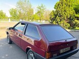 LADA (VAZ) 2108-3