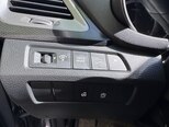 Hyundai Santa Fe-13