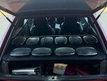 LADA (VAZ) 2108-15