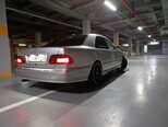 Mercedes E 280-12