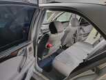 Mercedes E 280-15