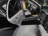 Mercedes E 280-4