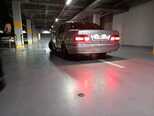 Mercedes E 280-11