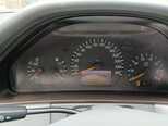Mercedes E 280-18