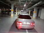 Mercedes E 280-14