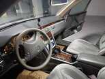 Mercedes E 280-10