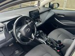 Toyota Corolla-11