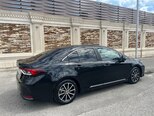 Toyota Corolla-6